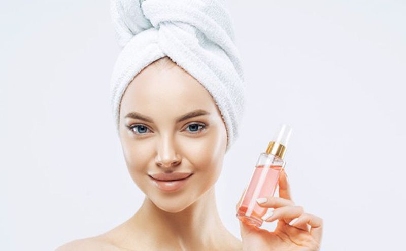 کاربردهای متفاوت بادی اسپلش